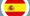 Espa&ntilde;ol