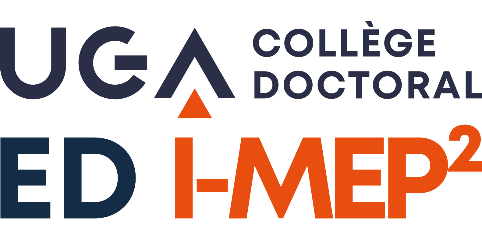 logo_IMEP2