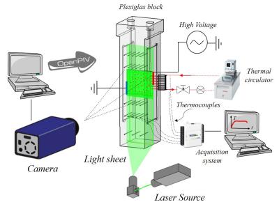 experience EHD Volume