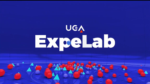 ExpeLab UGA