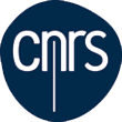 logo CNRS