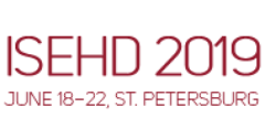 ISEHD 2019