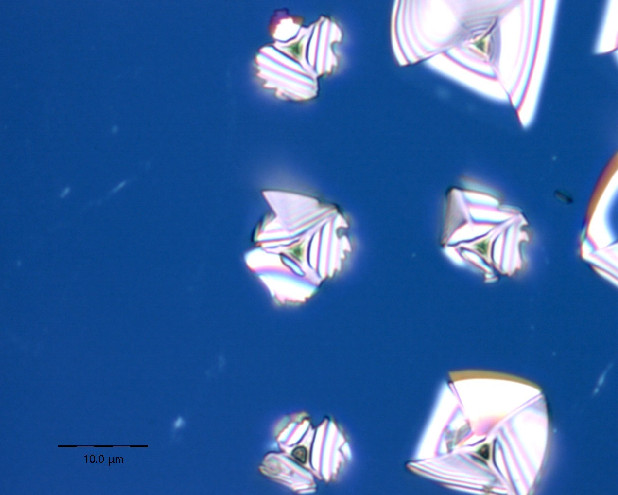 Sorcier nanoindentation _ F. Trabelsi (SIMaP)