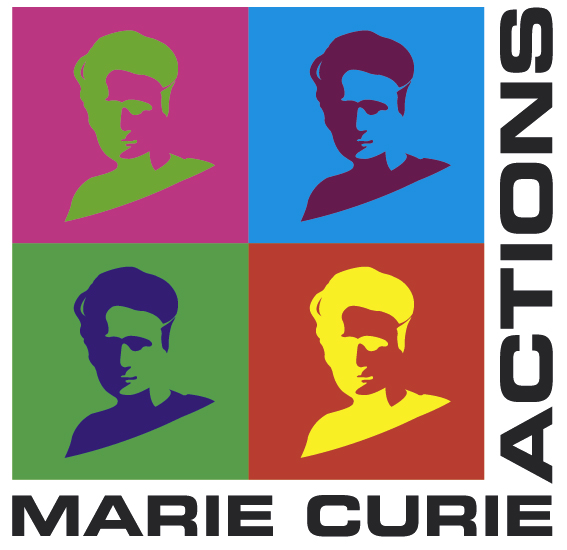 Marie Curie post-doctorate fellowships