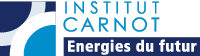 Insititut Carnot Energies du Futur