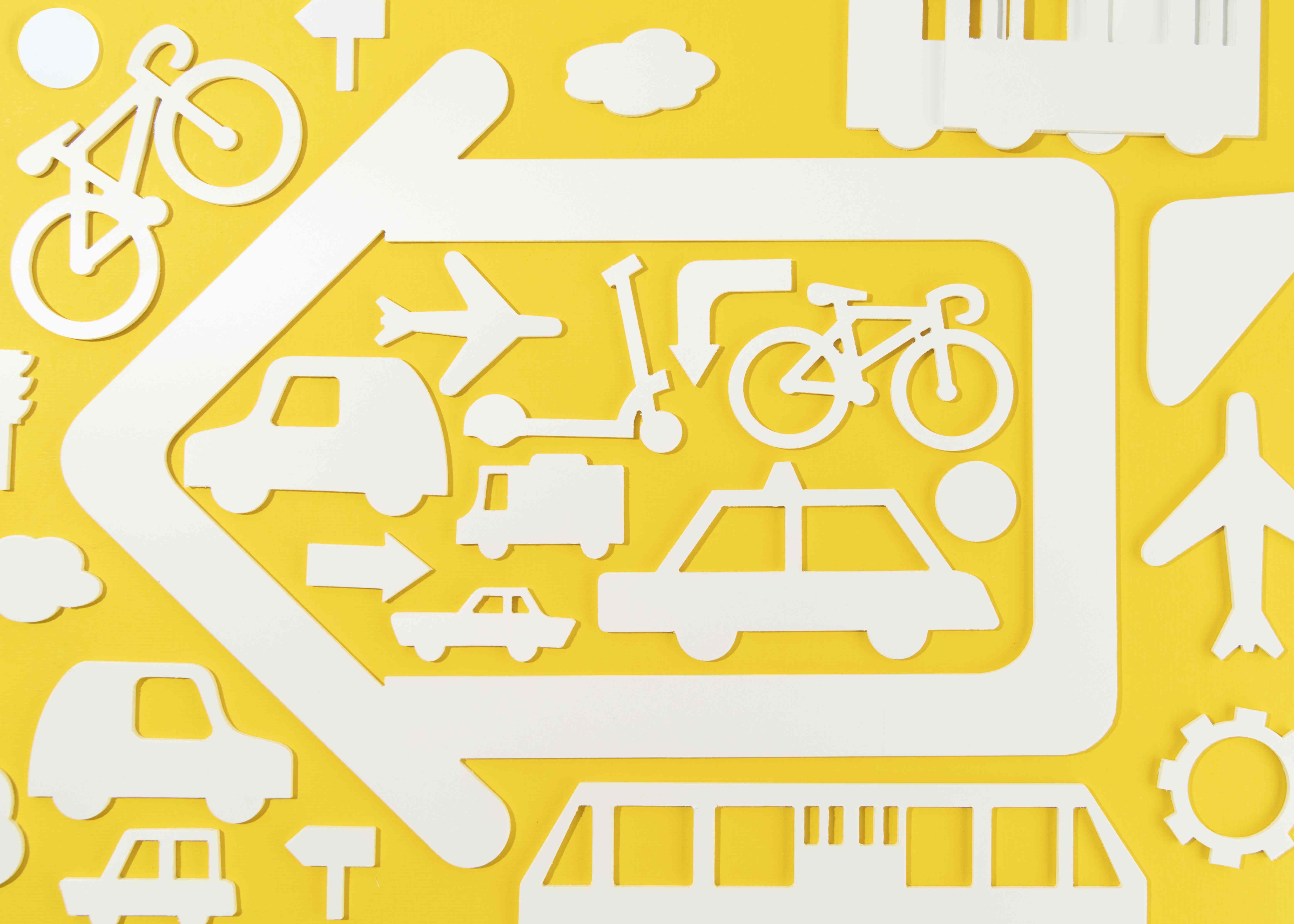 mission et mobilité