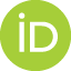 ORCID ID Marc FIVEL