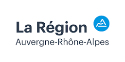 region