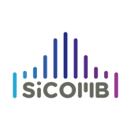 Logo_projet SiComb