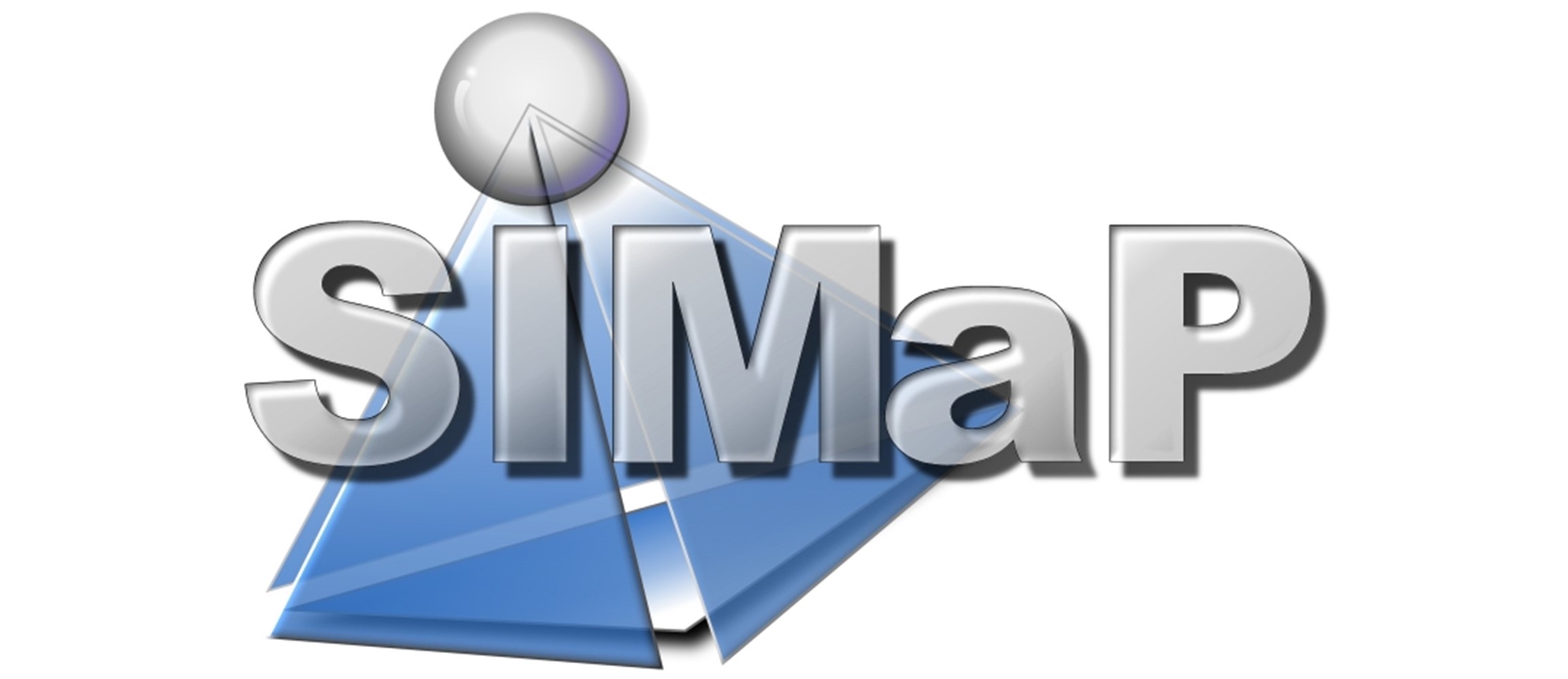 Logo_simap