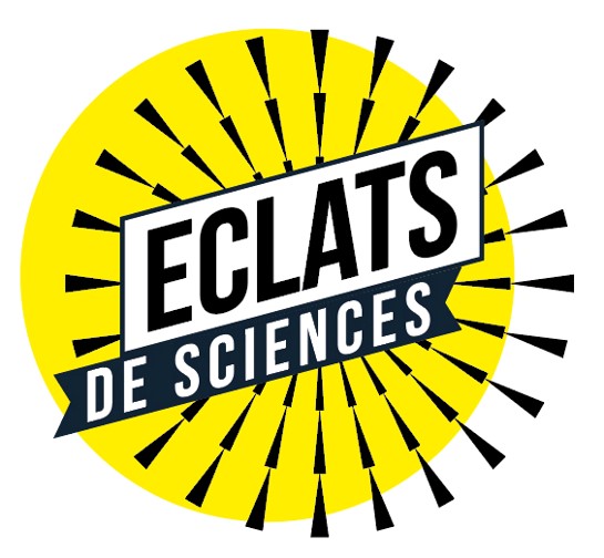 Eclats de Science UGA