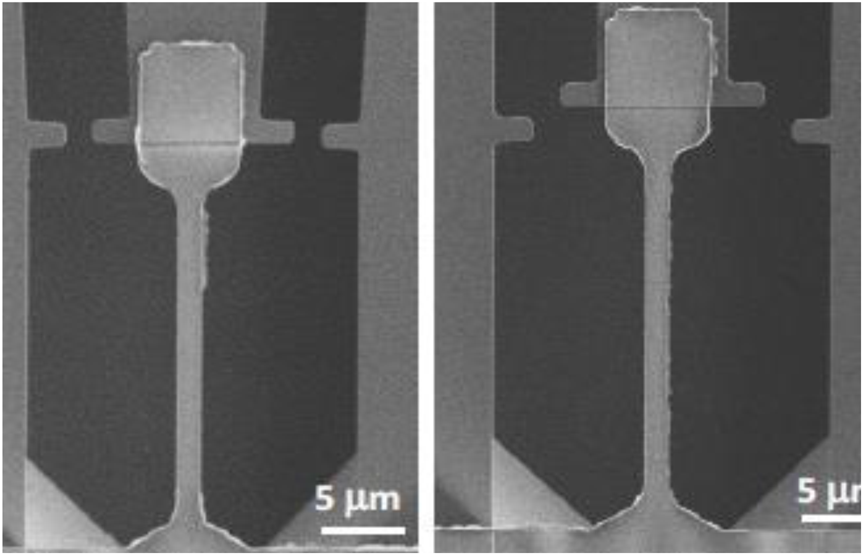 Metallic Glasses Forming Structure And Properties Simap