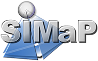 logo-SIMAP