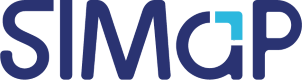 logo-SIMAP